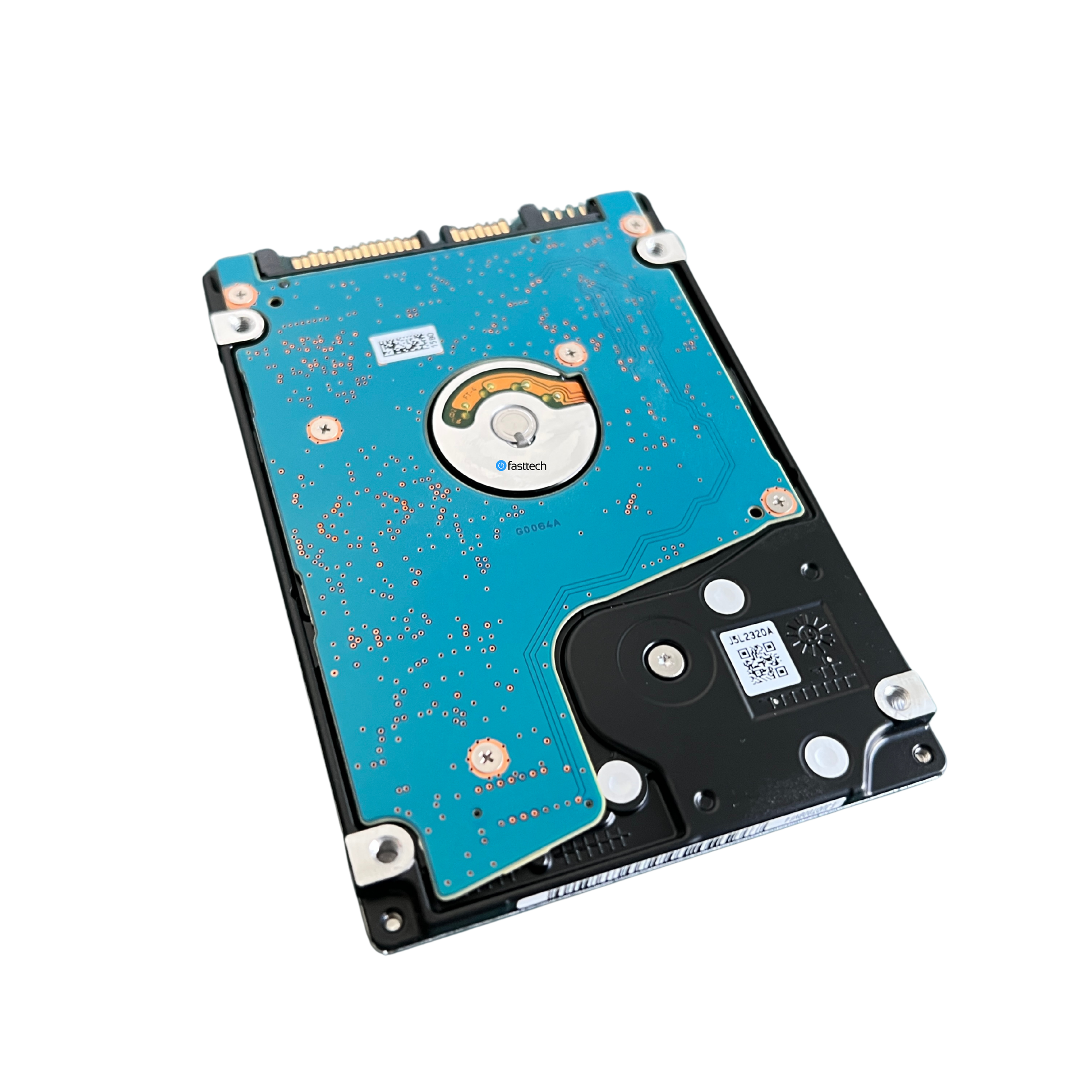 PlayStation 4 Hard Drive (2TB) - Fasttech PlayStation 4 Hard Drive (2TB) - Fasttech